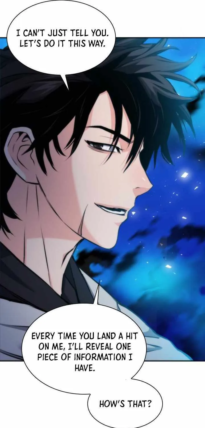 Read Seoul Station Druid Manga Online