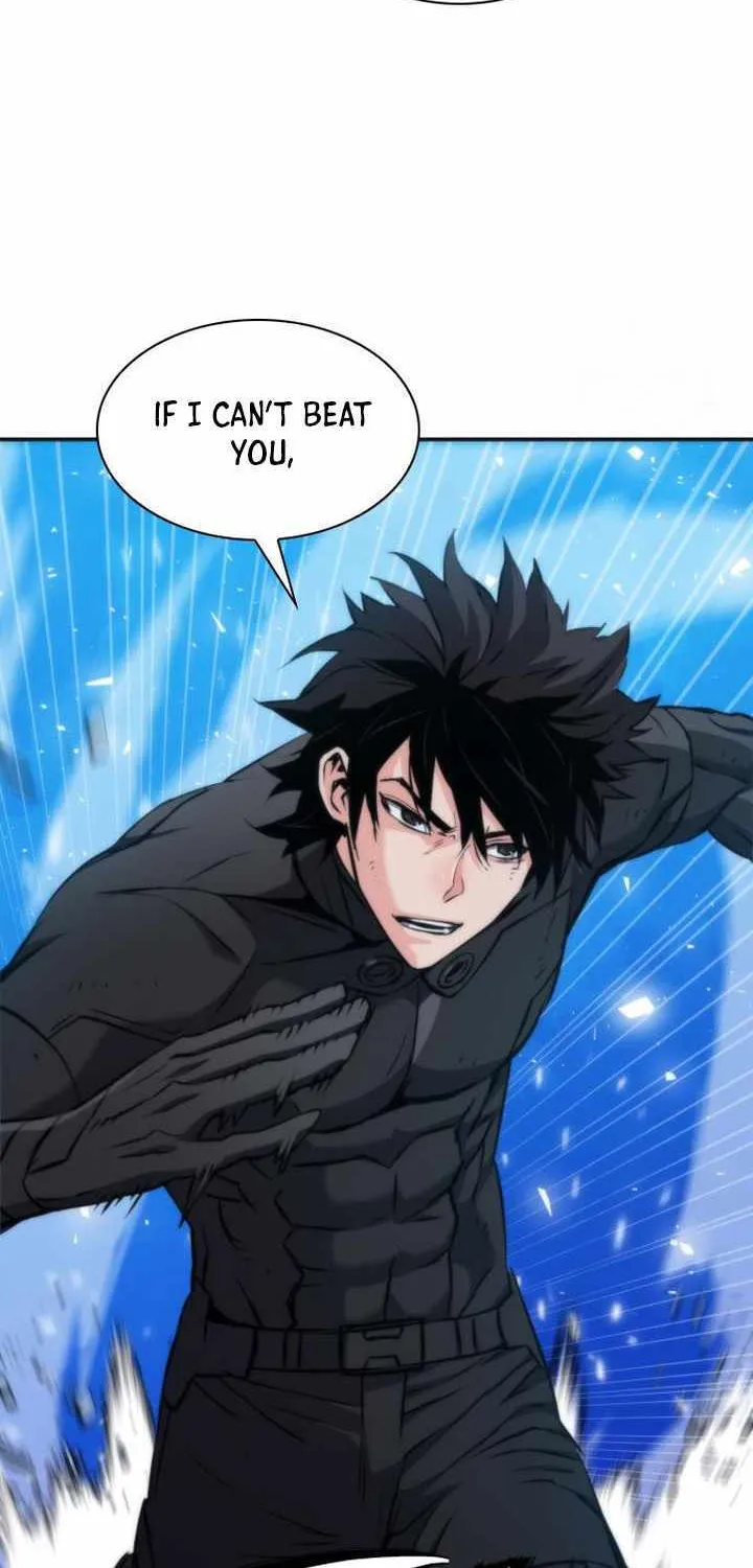 Read Seoul Station Druid Manga Online