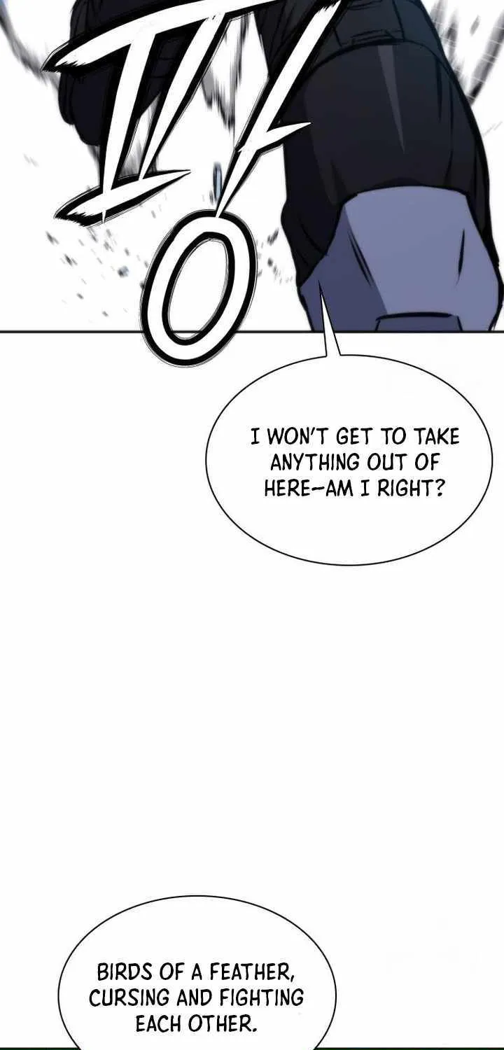 Read Seoul Station Druid Manga Online