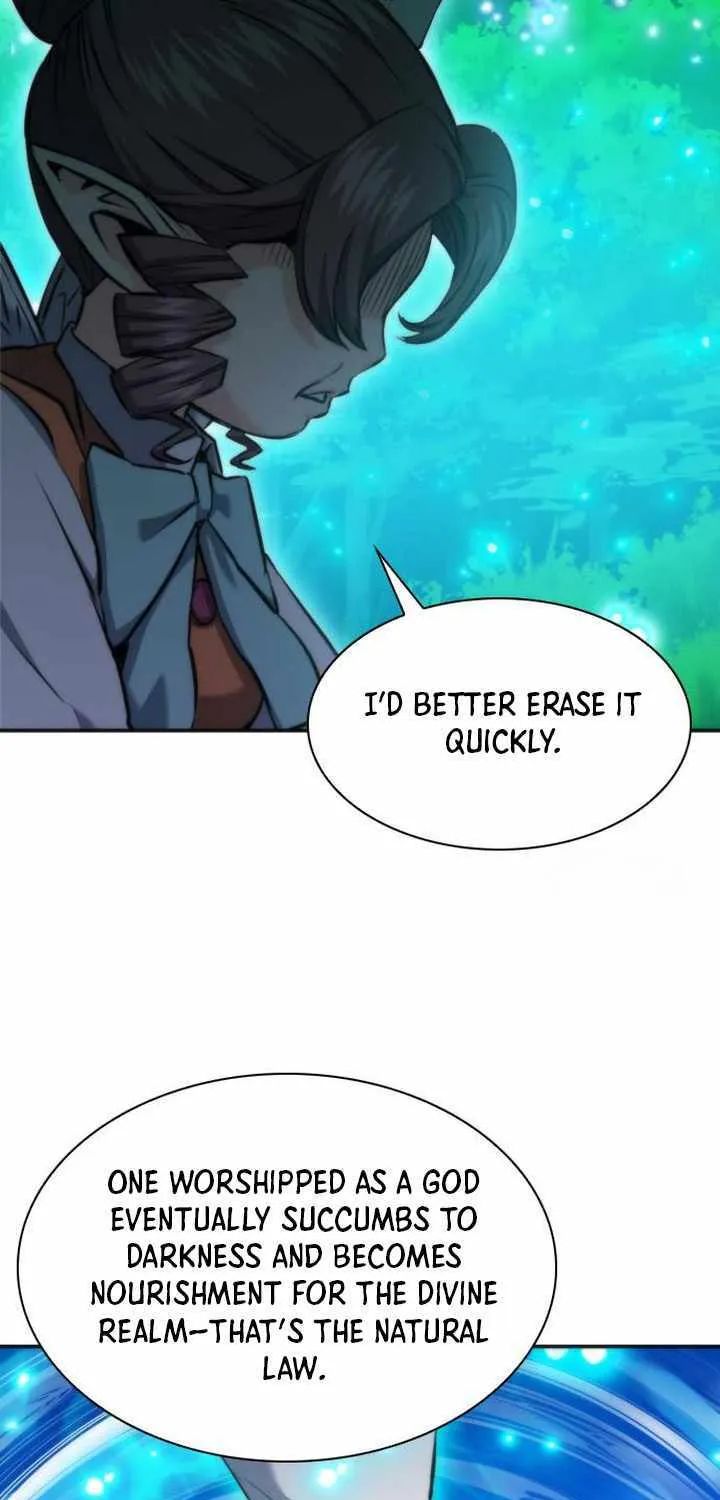 Read Seoul Station Druid Manga Online