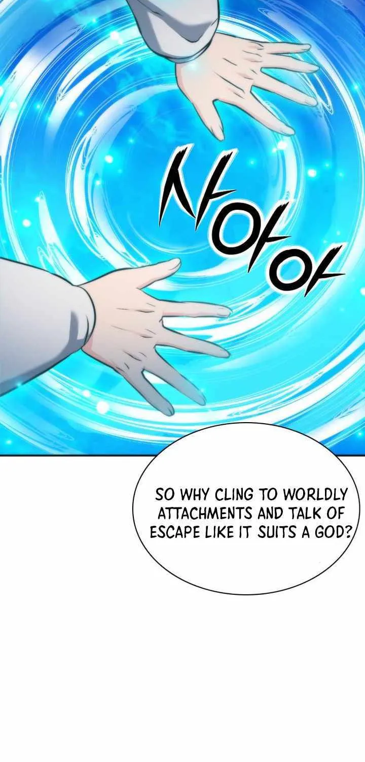 Read Seoul Station Druid Manga Online