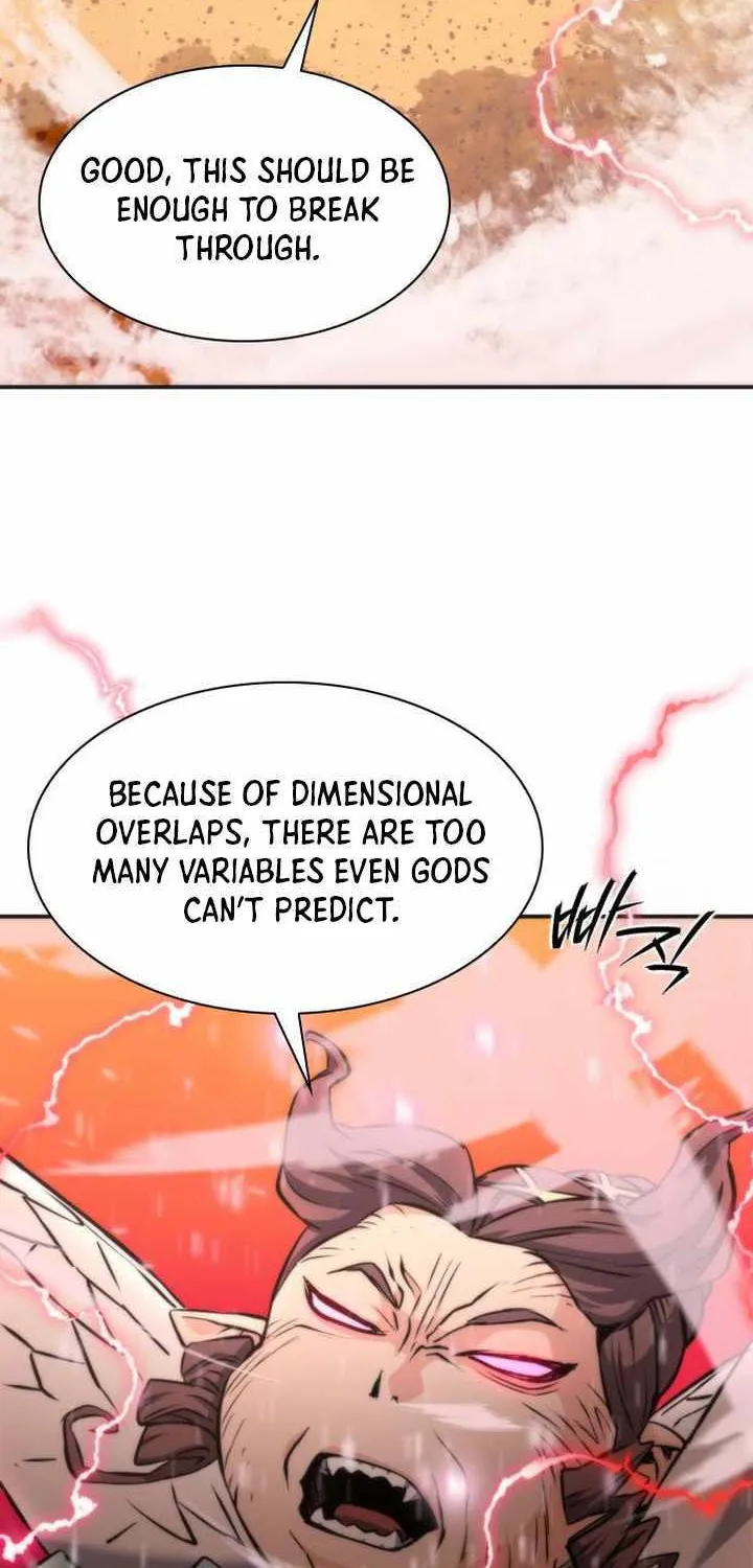 Read Seoul Station Druid Manga Online