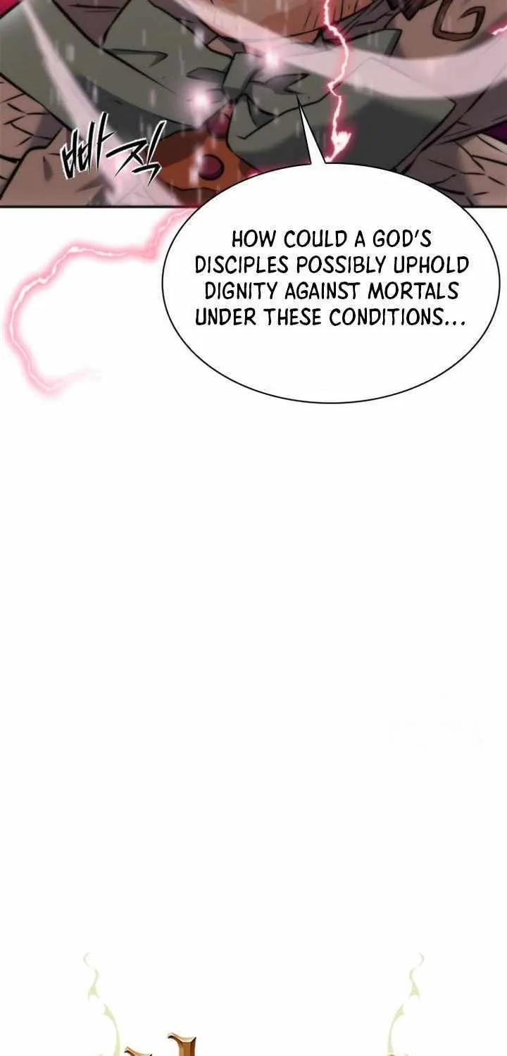 Read Seoul Station Druid Manga Online