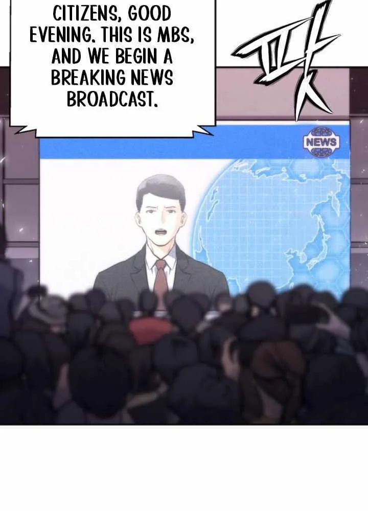 Read Seoul Station Druid Manga Online