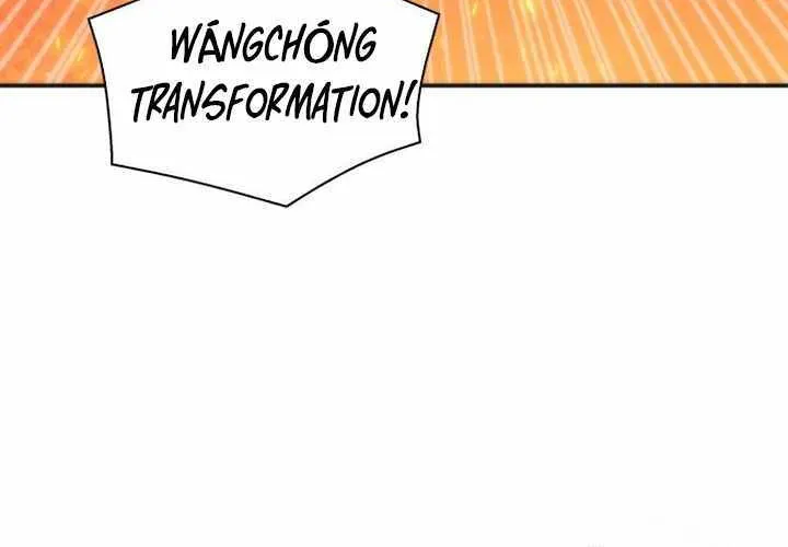 Read Seoul Station Druid Manga Online