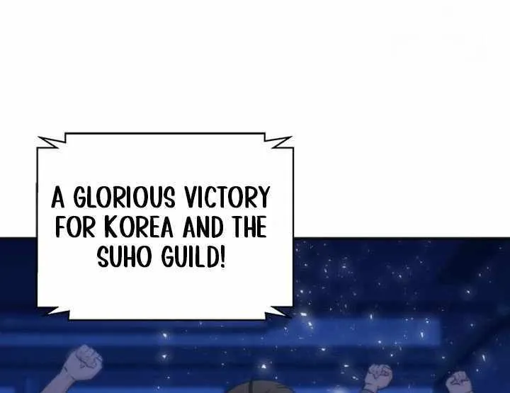 Read Seoul Station Druid Manga Online