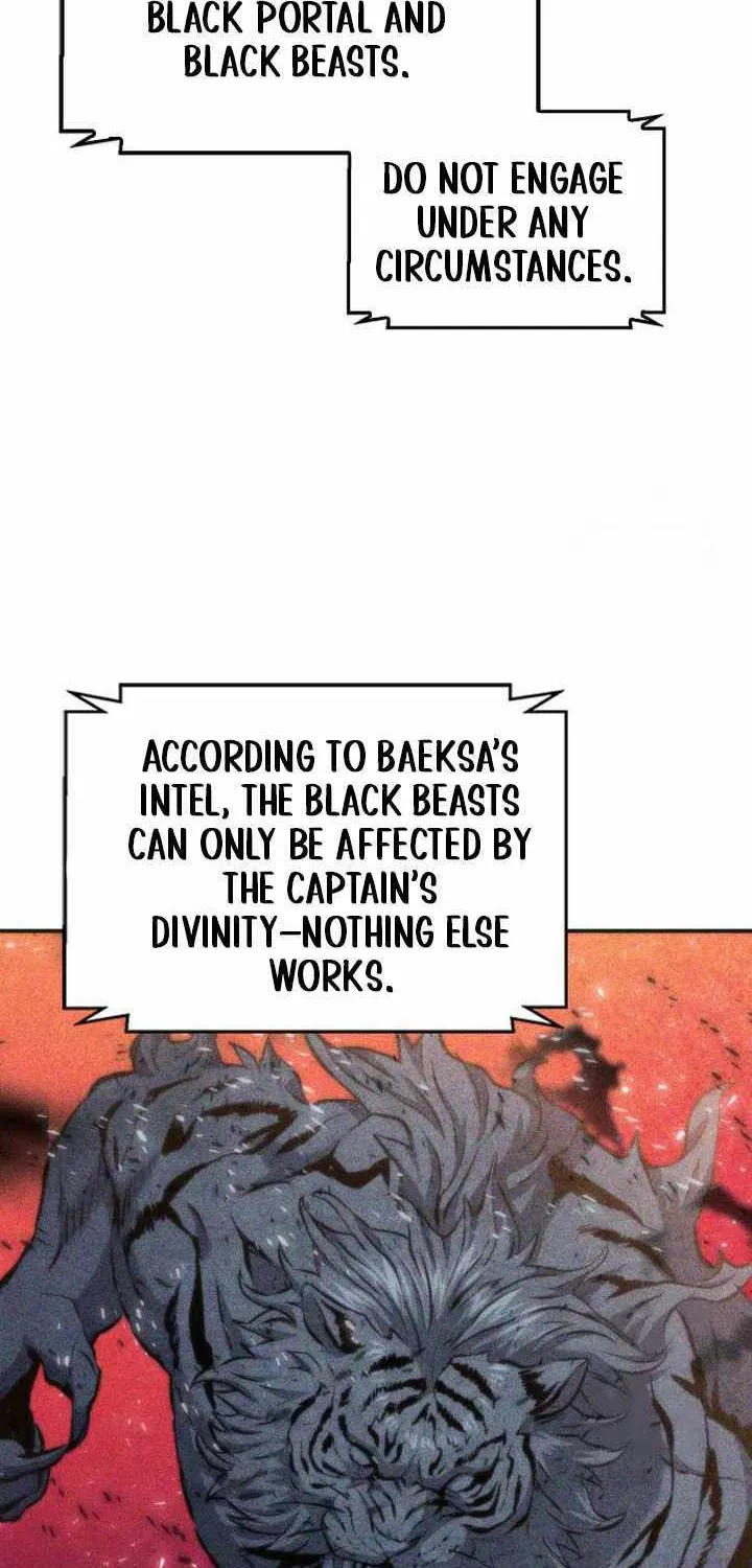 Read Seoul Station Druid Manga Online