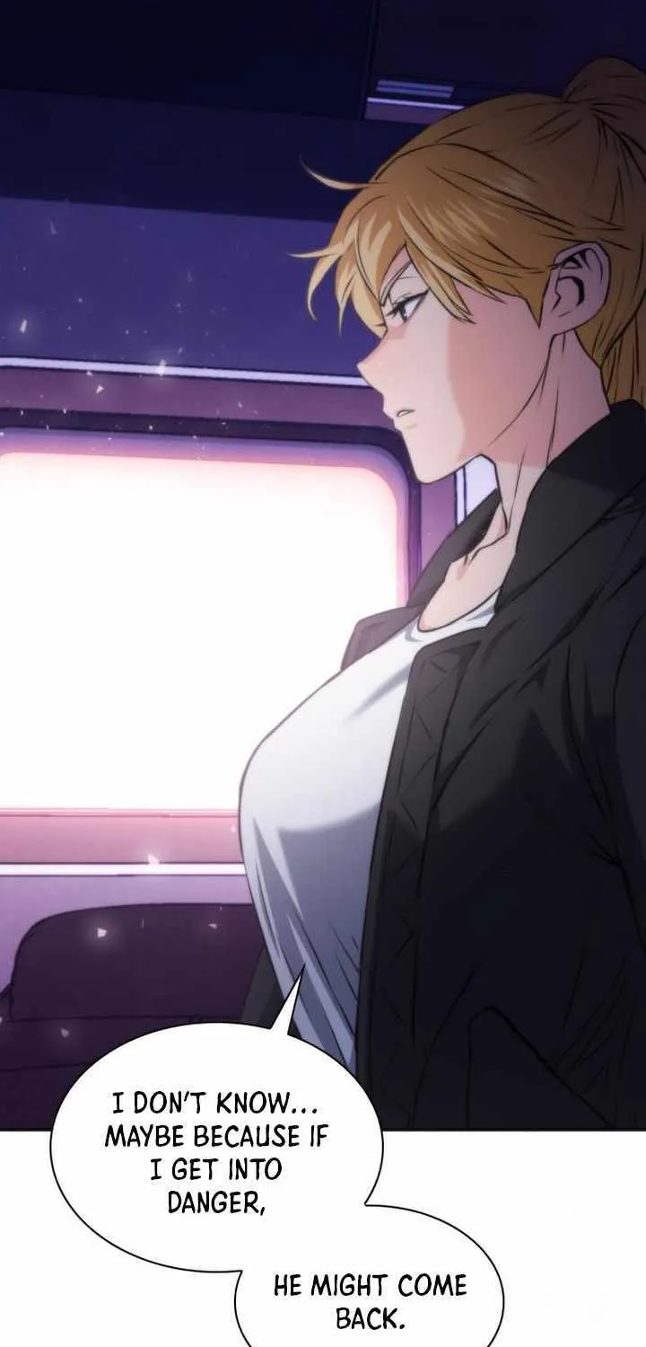 Read Seoul Station Druid Manga Online