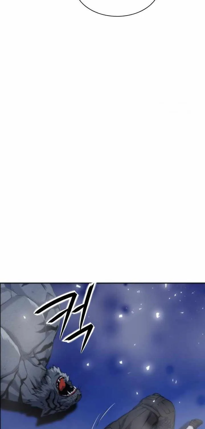 Read Seoul Station Druid Manga Online