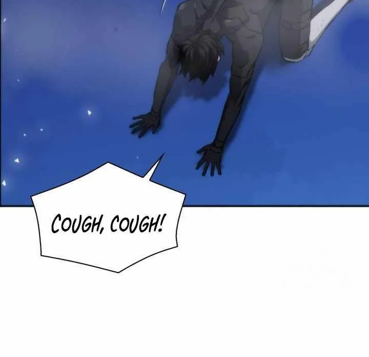 Read Seoul Station Druid Manga Online