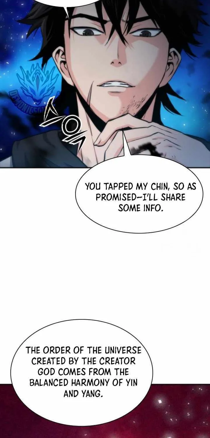 Read Seoul Station Druid Manga Online