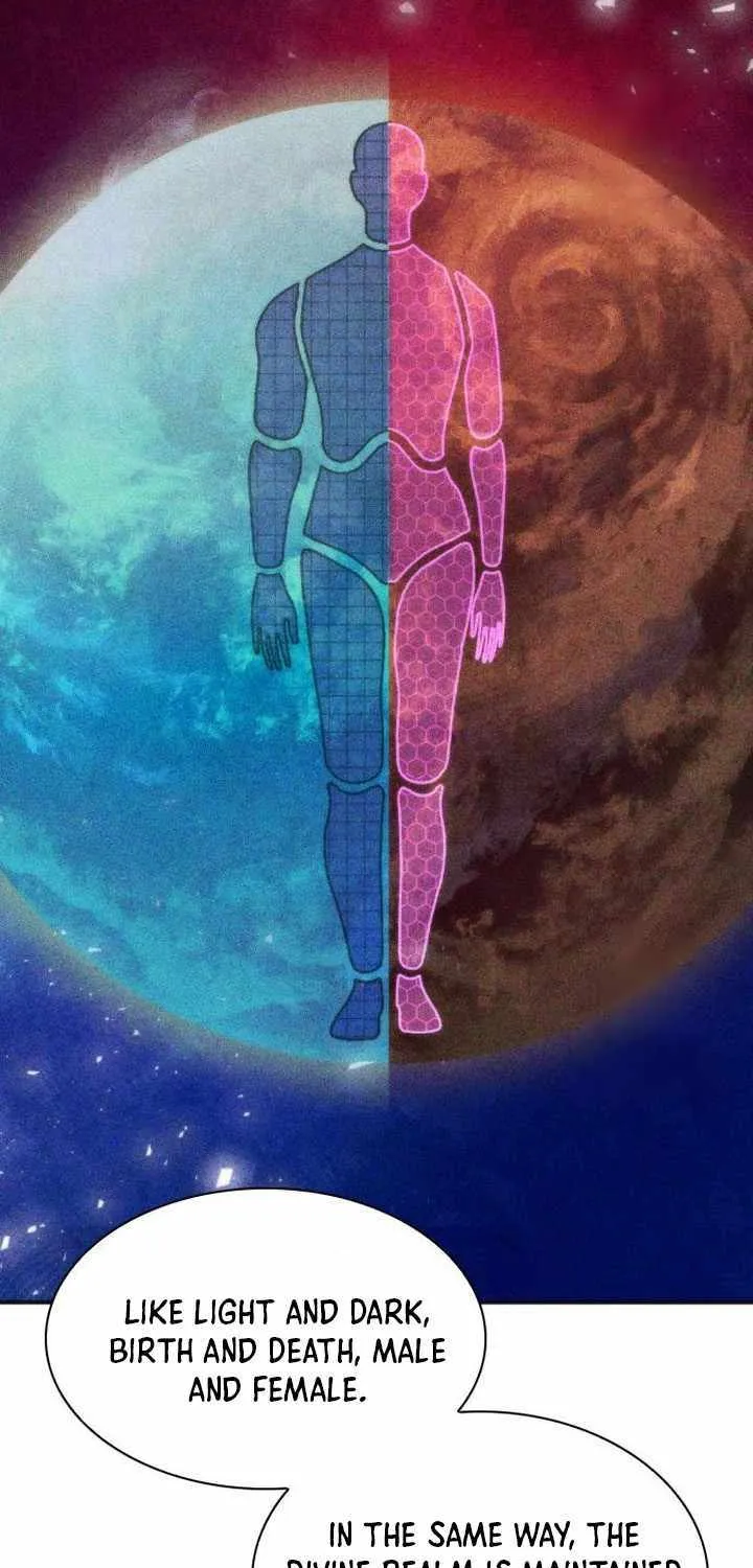 Read Seoul Station Druid Manga Online