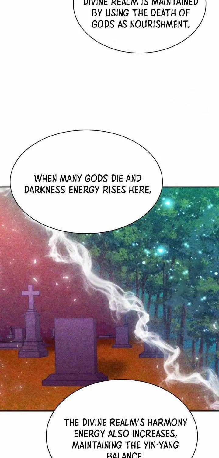 Read Seoul Station Druid Manga Online