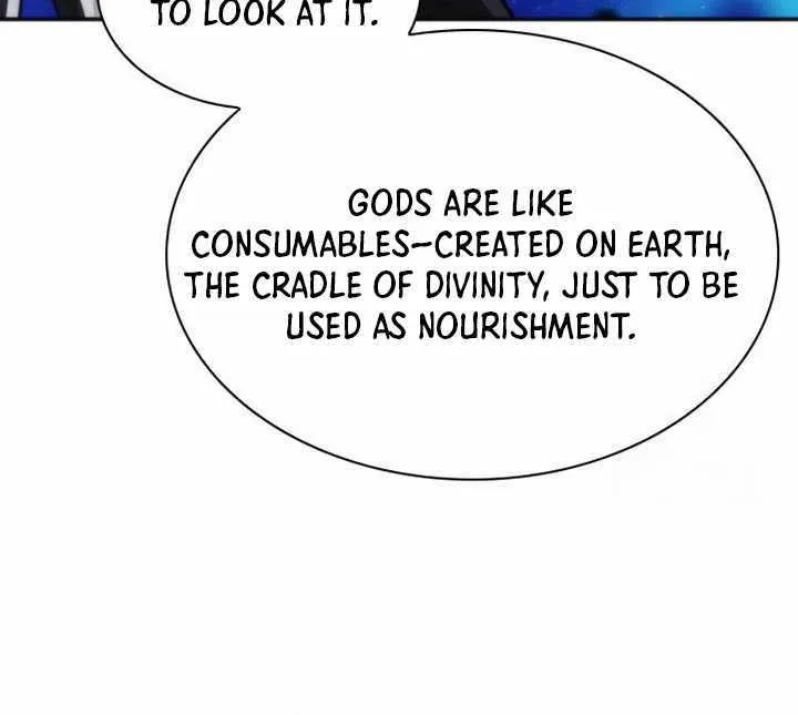 Read Seoul Station Druid Manga Online