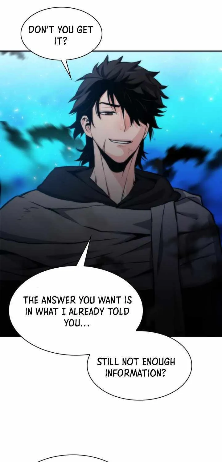 Read Seoul Station Druid Manga Online