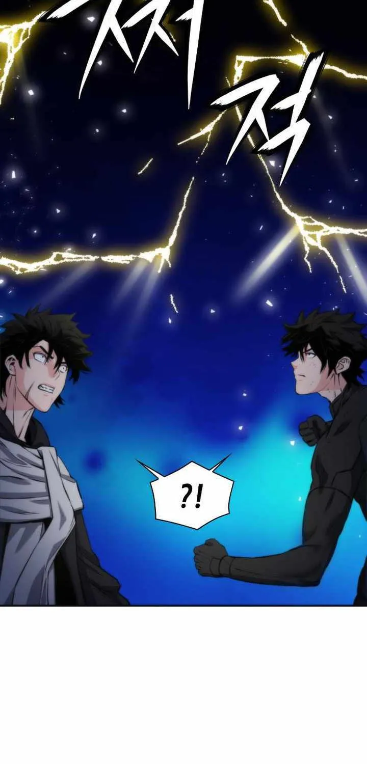 Read Seoul Station Druid Manga Online