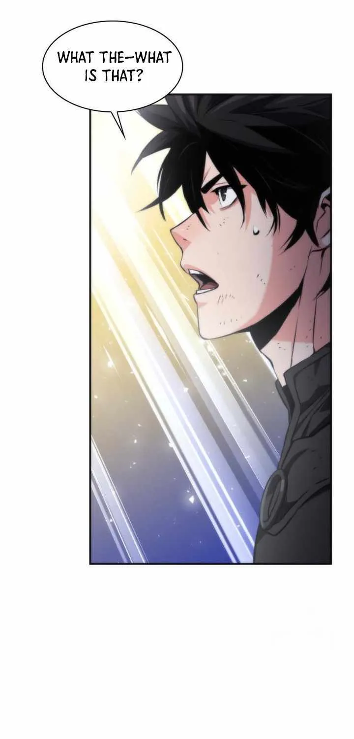 Read Seoul Station Druid Manga Online