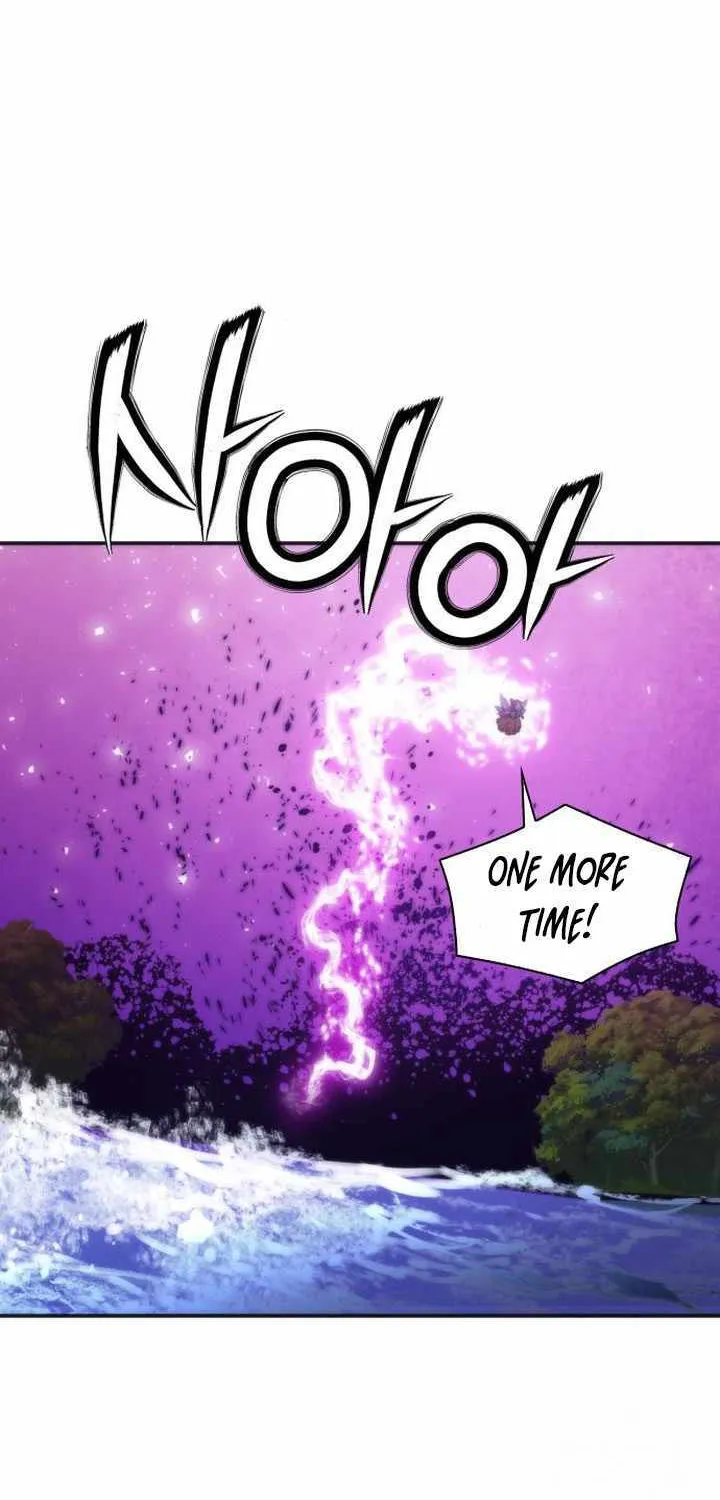 Read Seoul Station Druid Manga Online