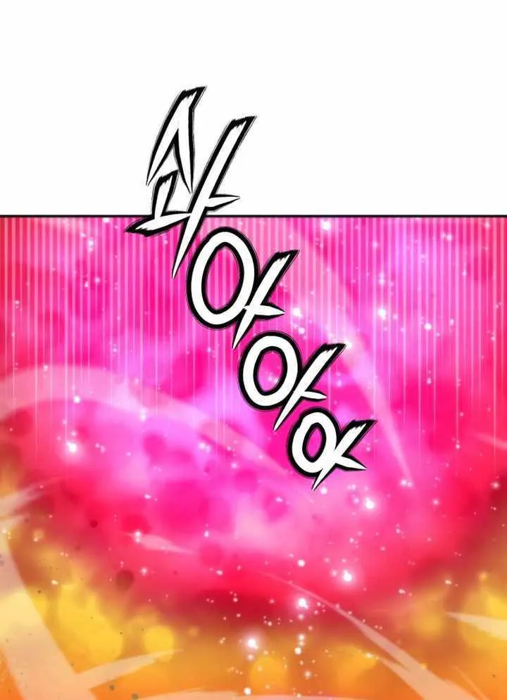 Read Seoul Station Druid Manga Online