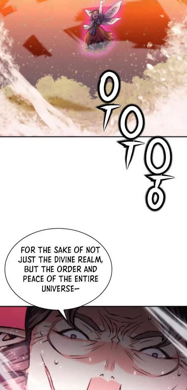 Read Seoul Station Druid Manga Online