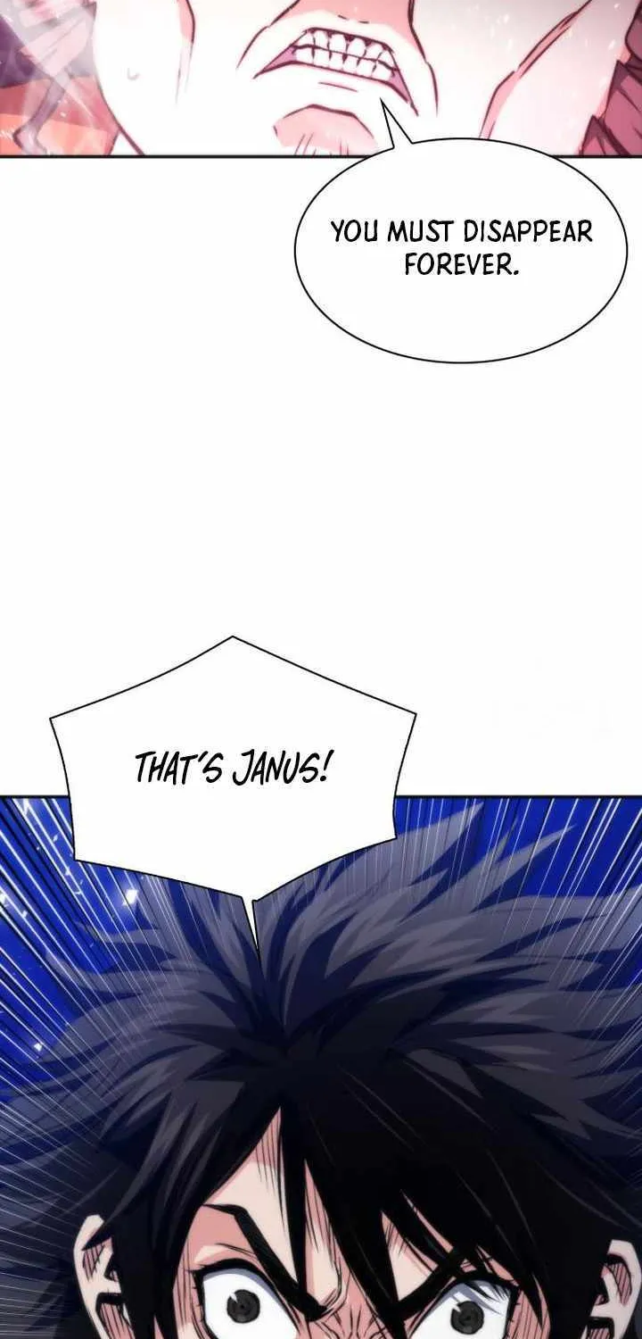 Read Seoul Station Druid Manga Online