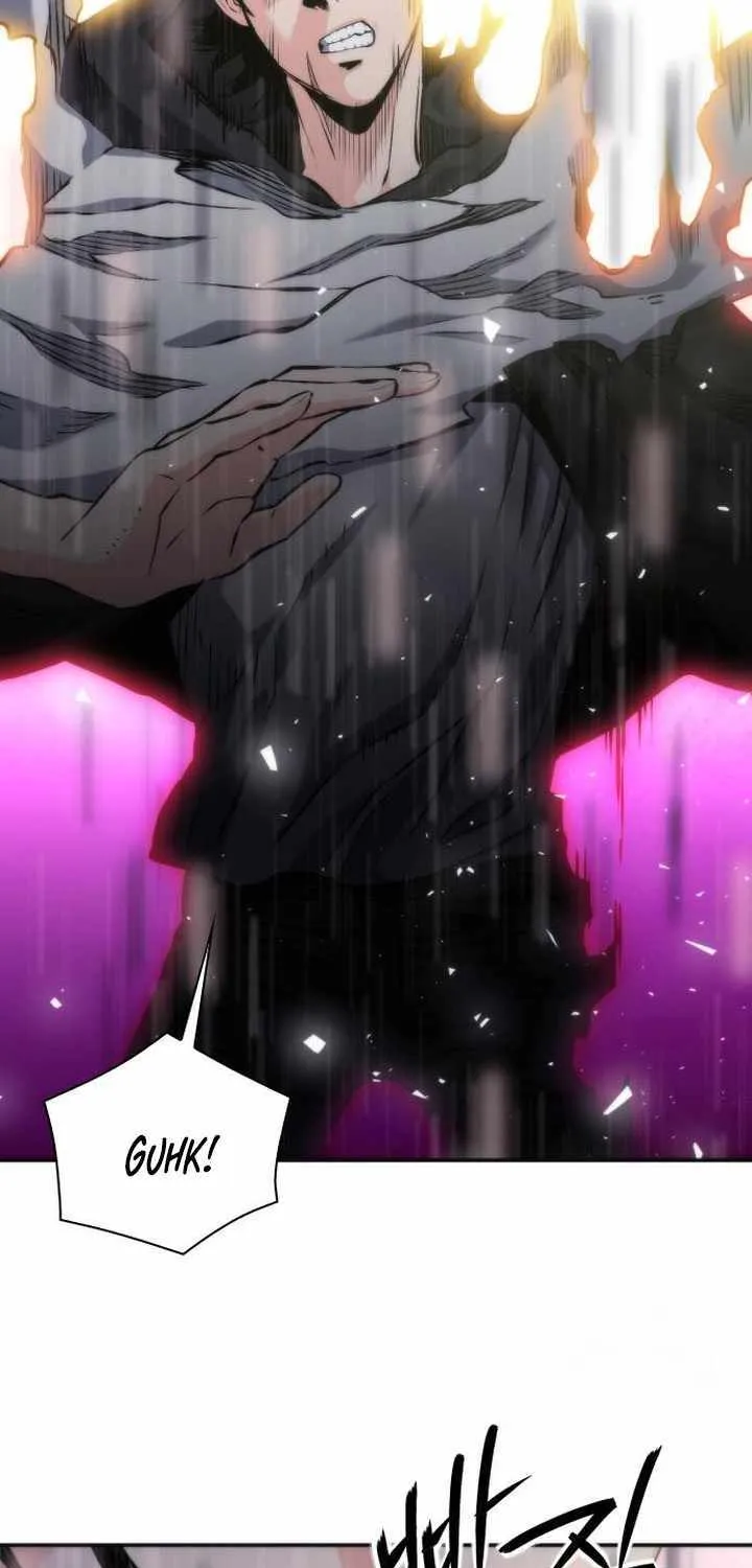 Read Seoul Station Druid Manga Online