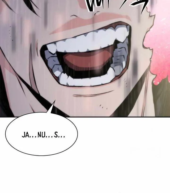 Read Seoul Station Druid Manga Online