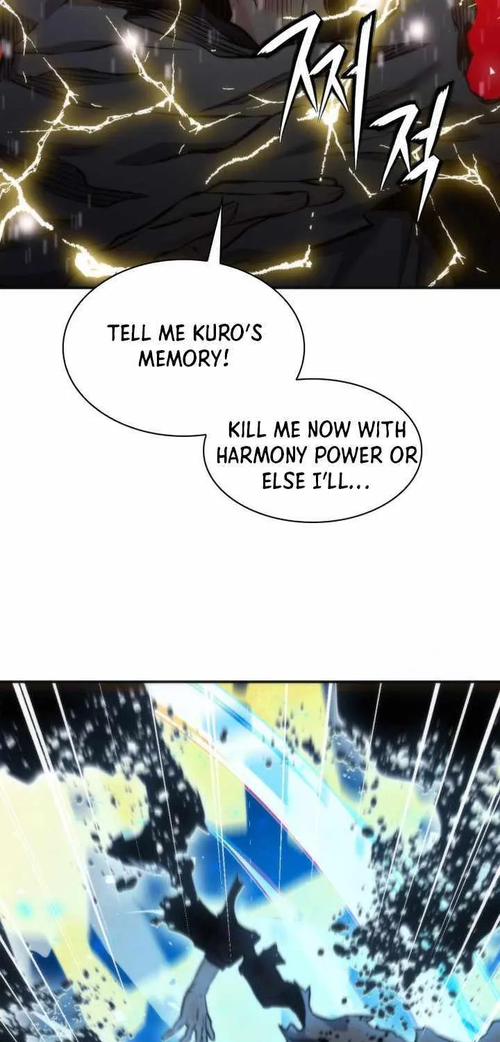 Read Seoul Station Druid Manga Online