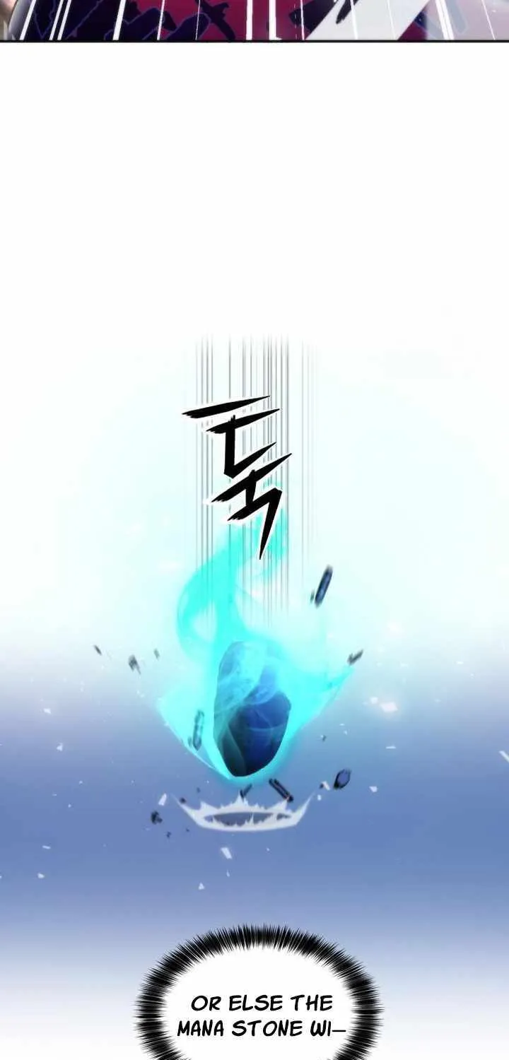 Read Seoul Station Druid Manga Online