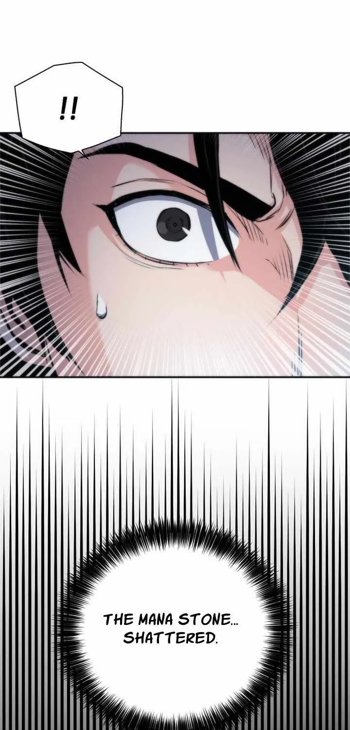 Read Seoul Station Druid Manga Online