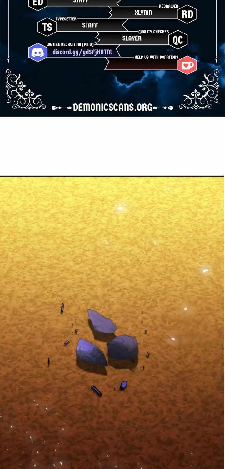 Read Seoul Station Druid Manga Online