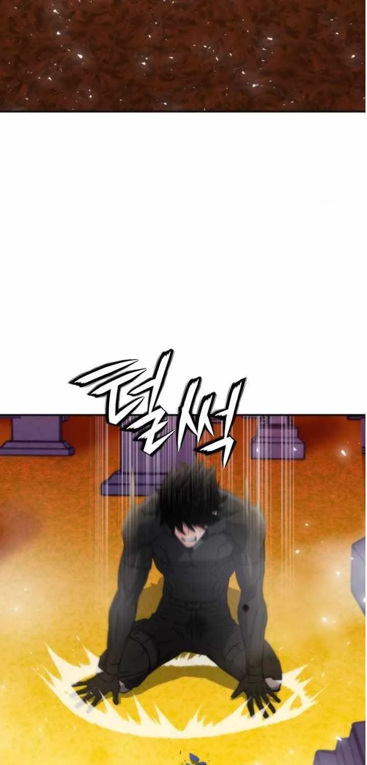 Read Seoul Station Druid Manga Online