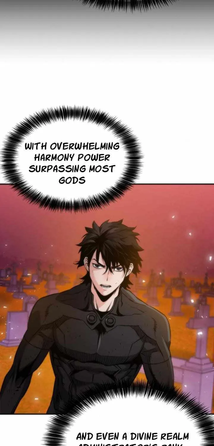 Read Seoul Station Druid Manga Online