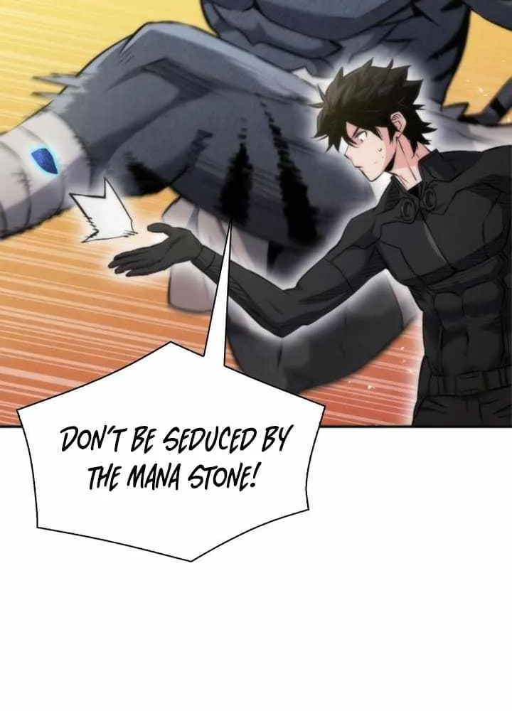 Read Seoul Station Druid Manga Online