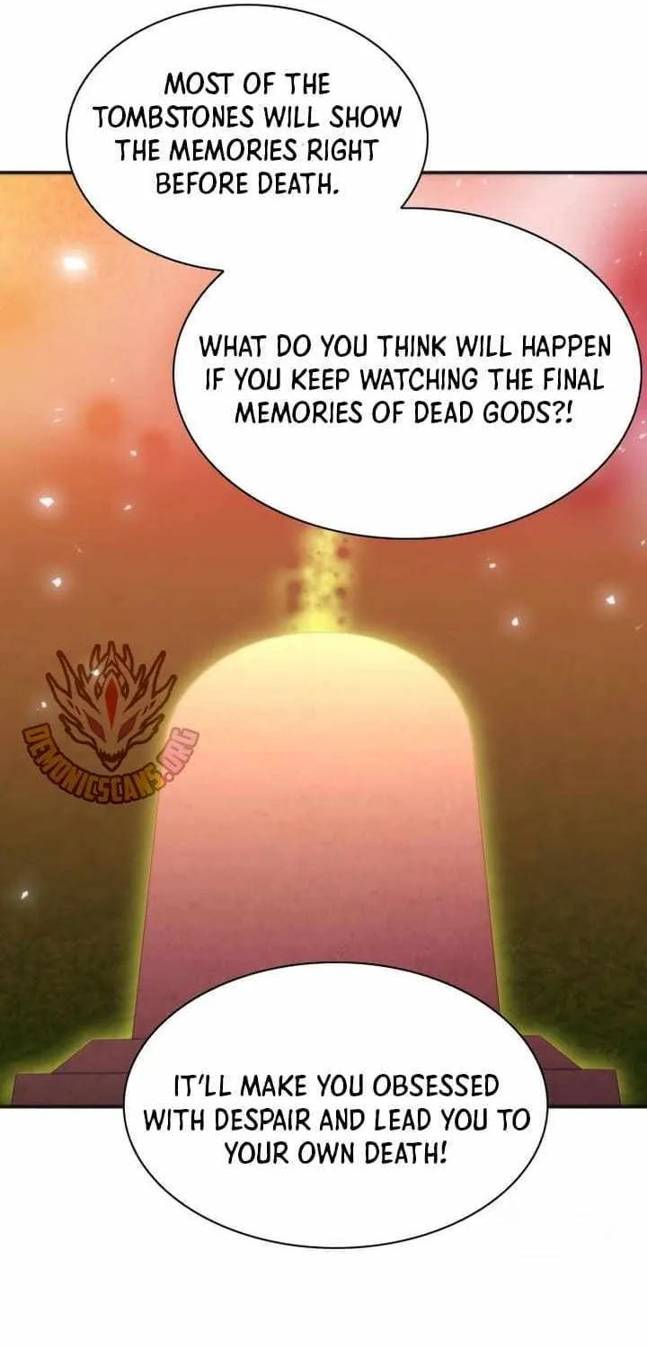 Read Seoul Station Druid Manga Online