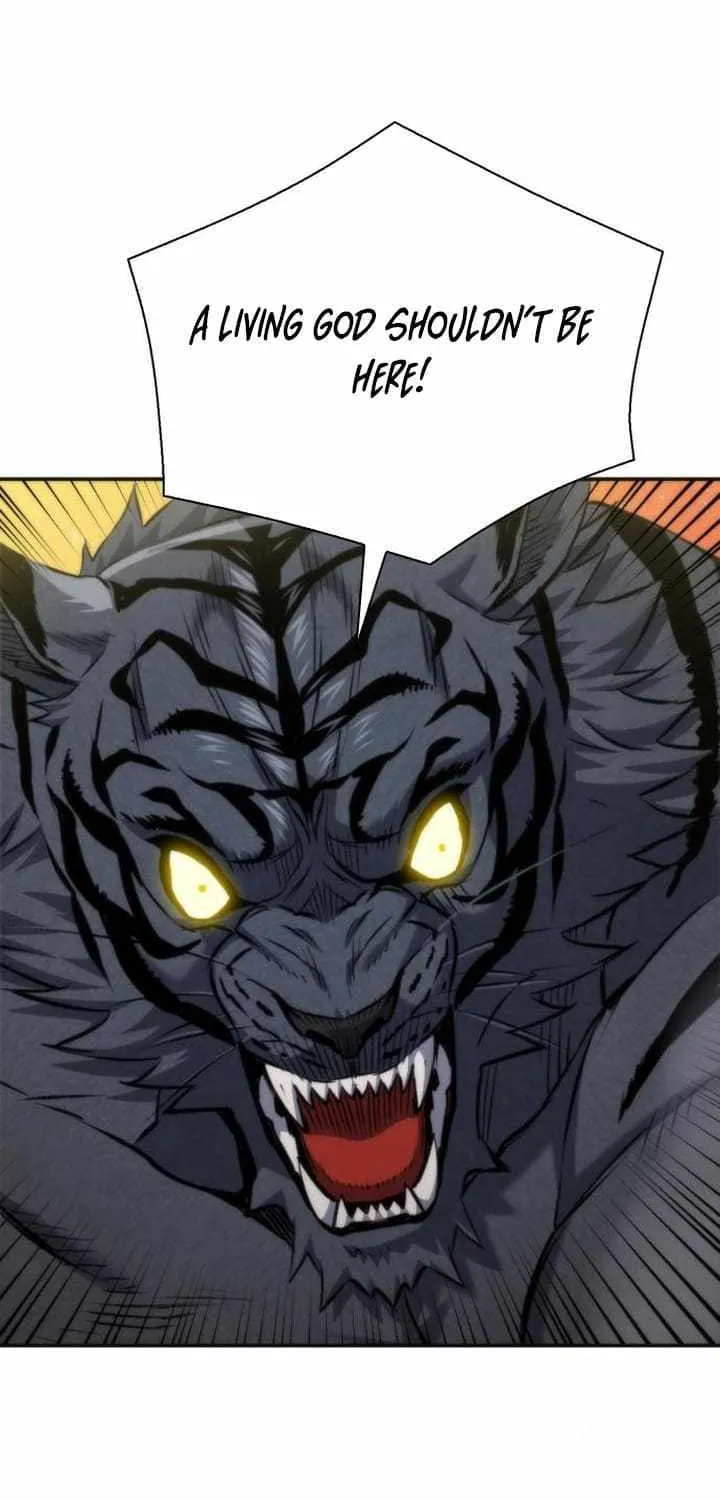 Read Seoul Station Druid Manga Online