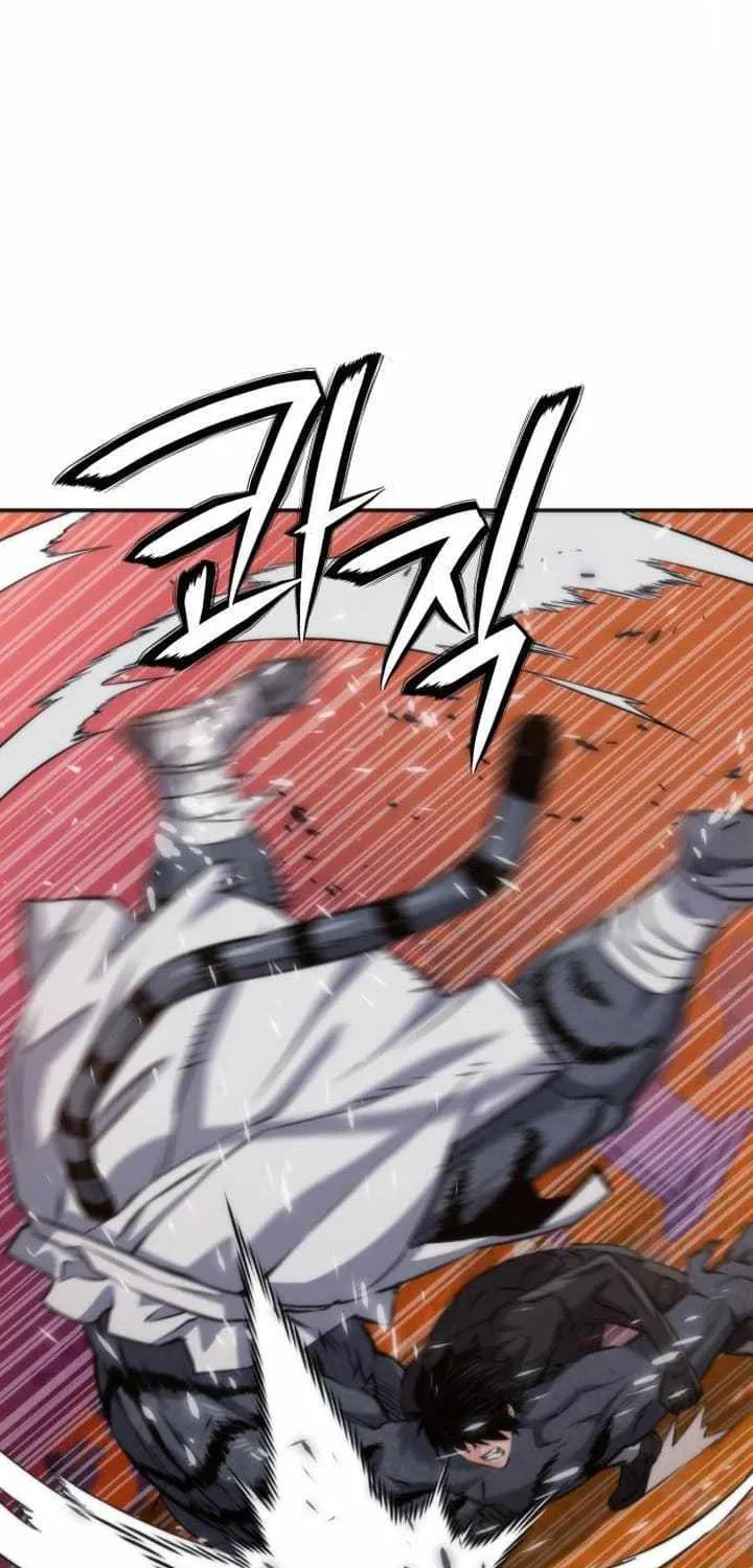 Read Seoul Station Druid Manga Online