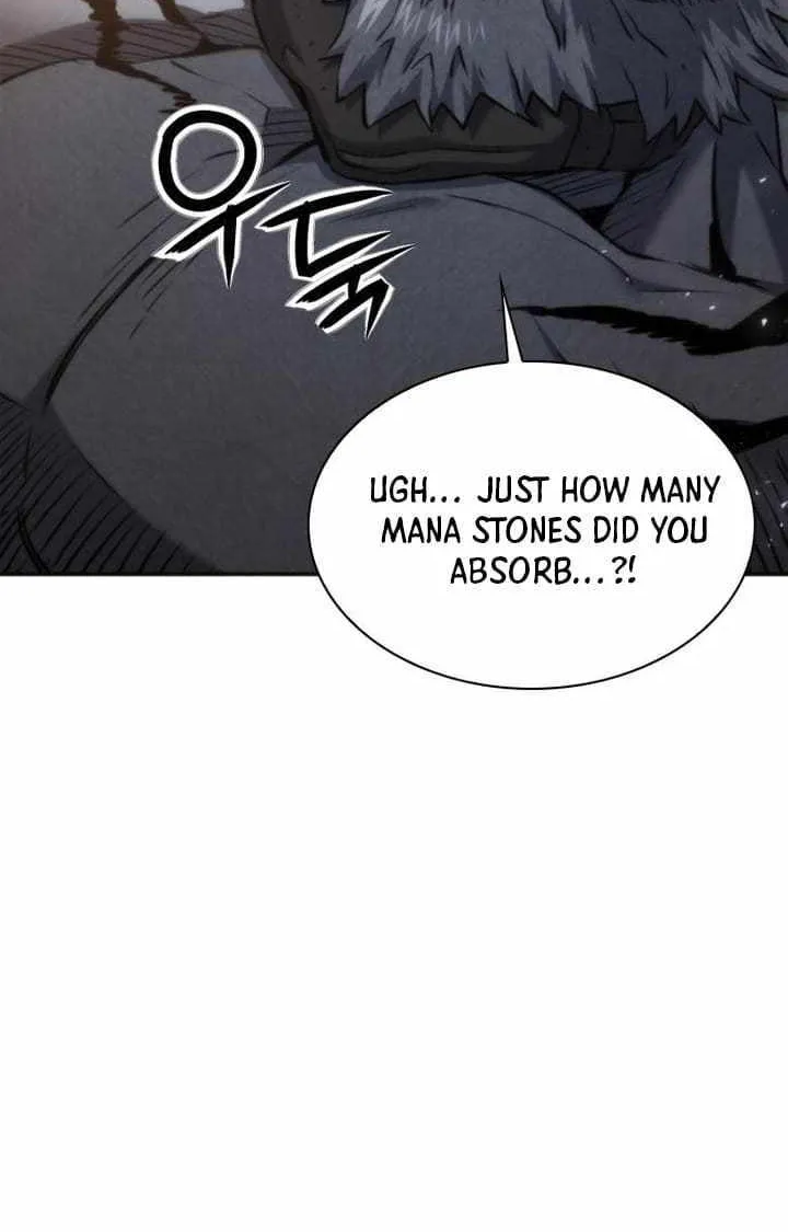 Read Seoul Station Druid Manga Online