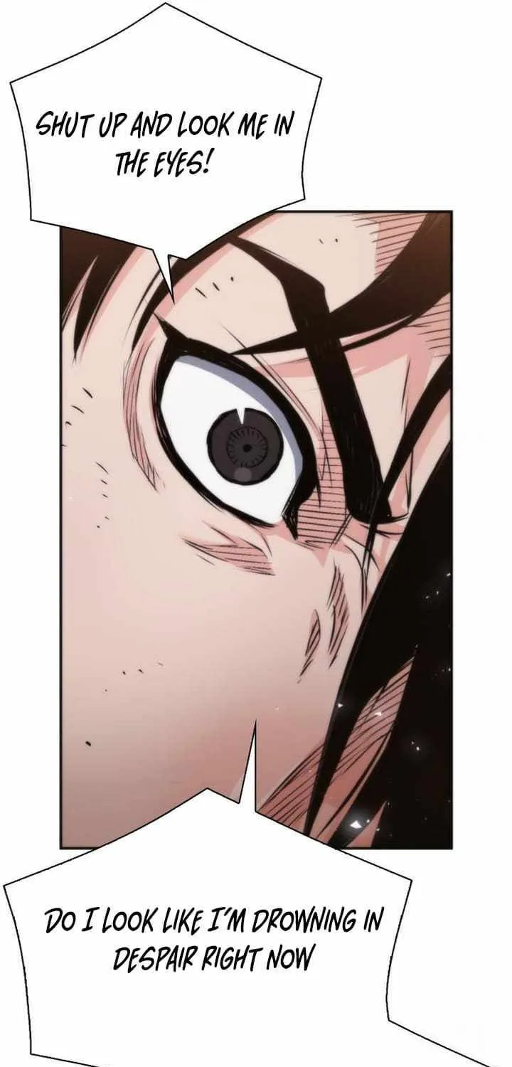 Read Seoul Station Druid Manga Online