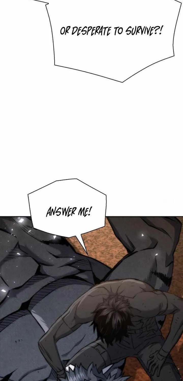 Read Seoul Station Druid Manga Online