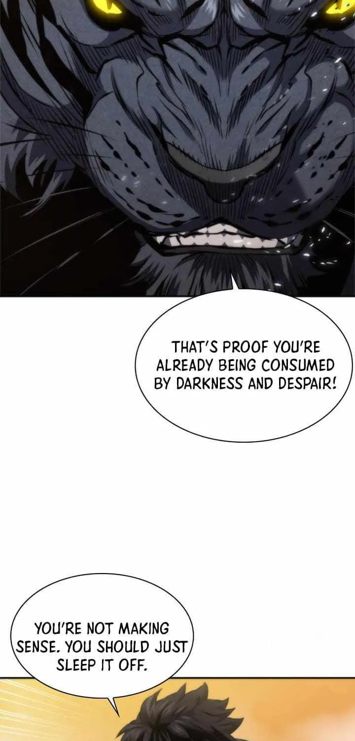 Read Seoul Station Druid Manga Online