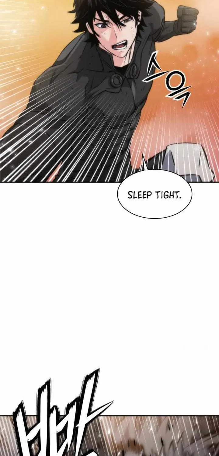 Read Seoul Station Druid Manga Online