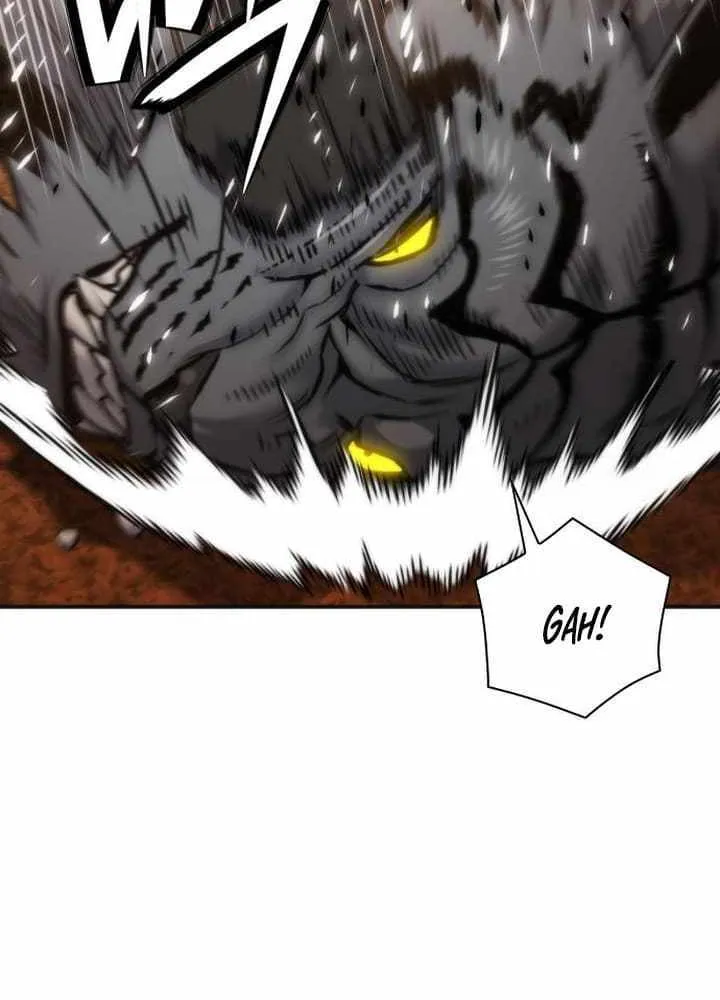 Read Seoul Station Druid Manga Online