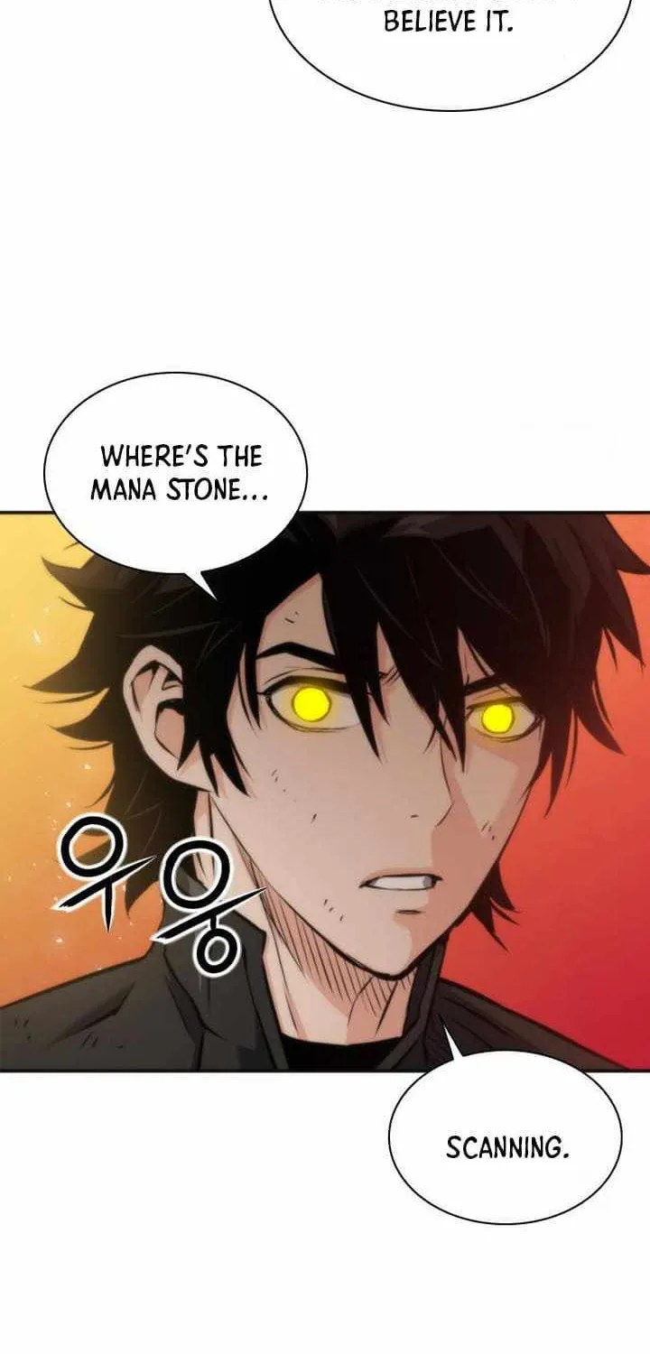 Read Seoul Station Druid Manga Online