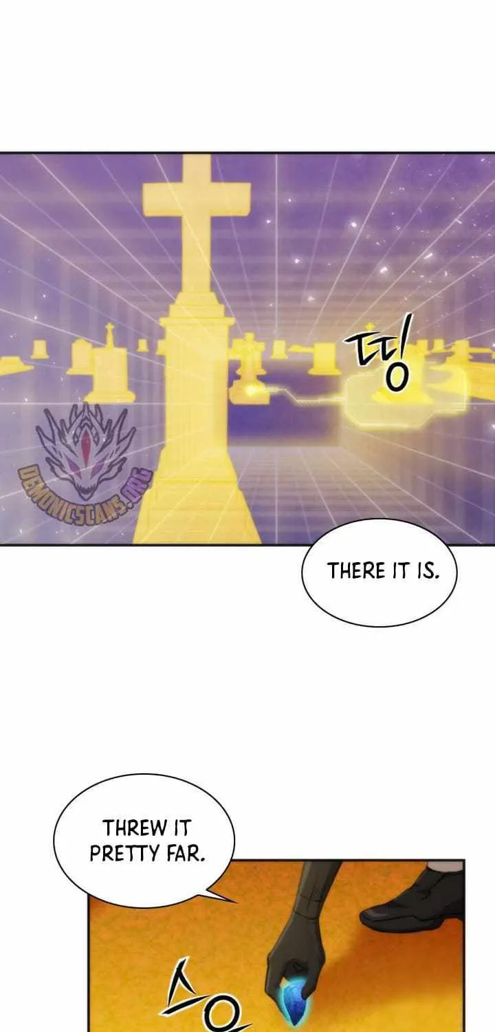 Read Seoul Station Druid Manga Online