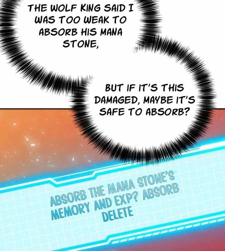 Read Seoul Station Druid Manga Online