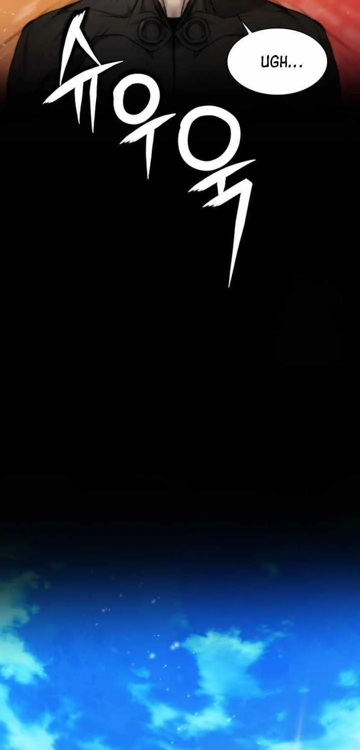 Read Seoul Station Druid Manga Online