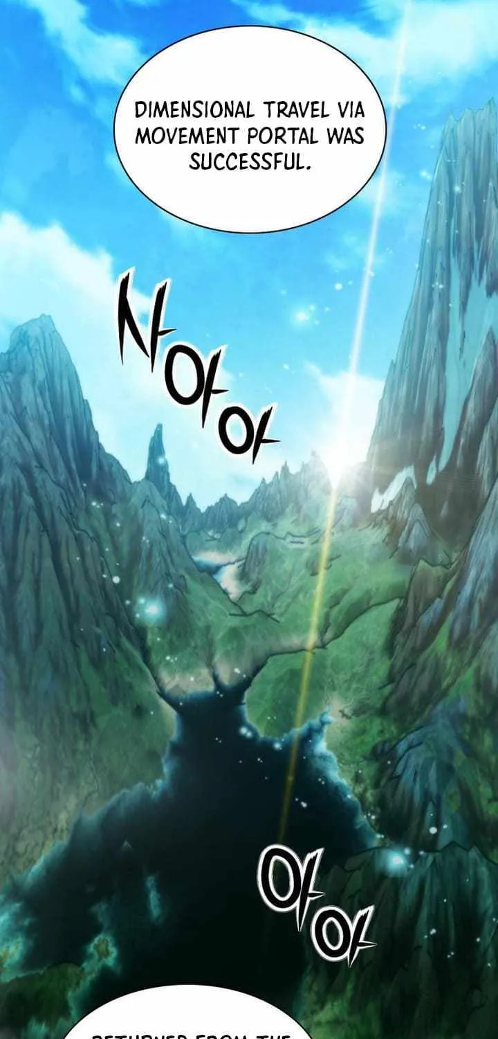 Read Seoul Station Druid Manga Online