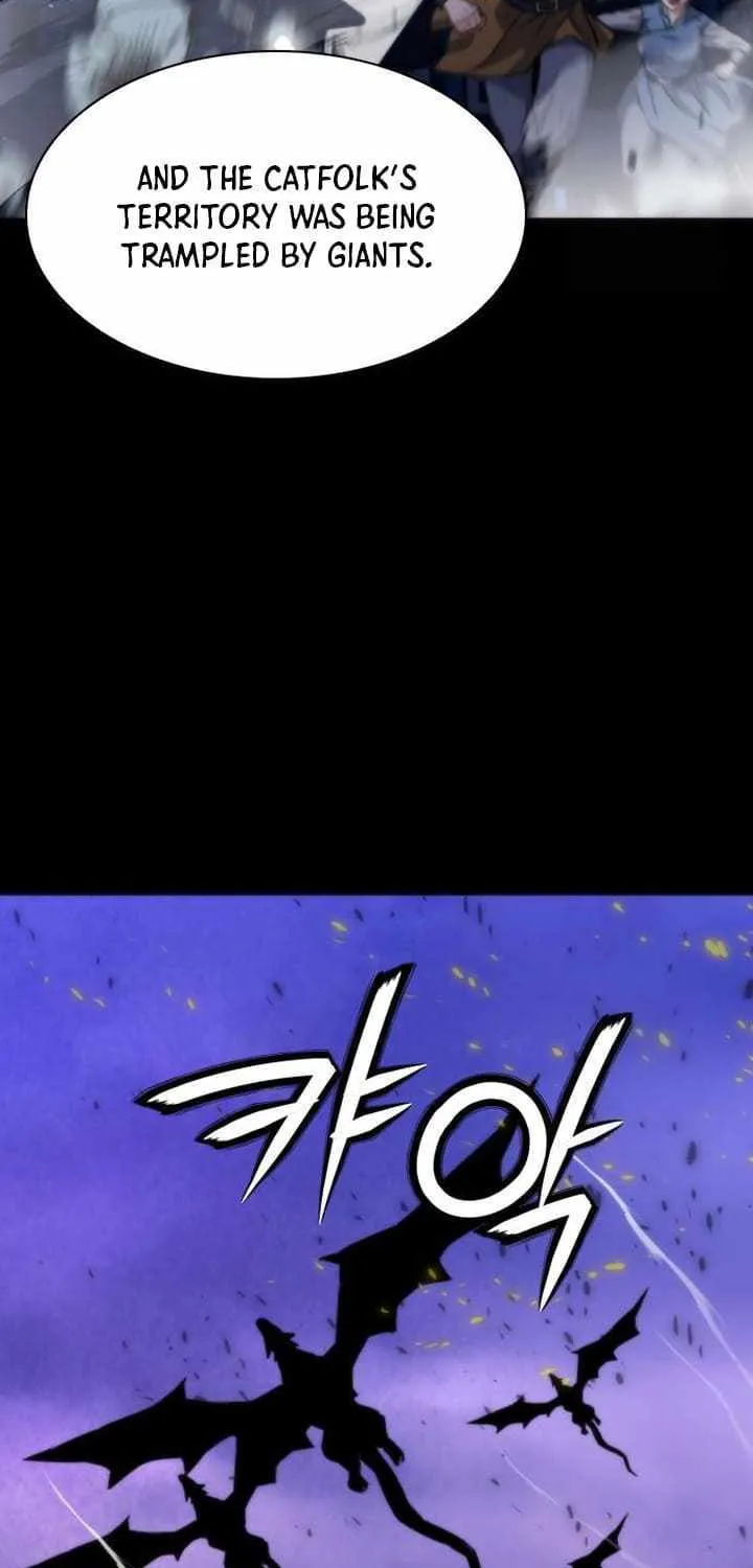 Read Seoul Station Druid Manga Online