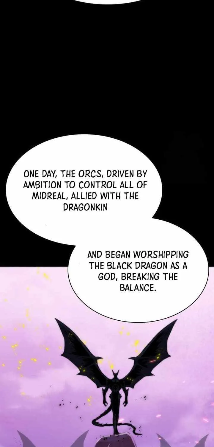 Read Seoul Station Druid Manga Online